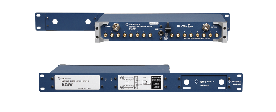 UC82