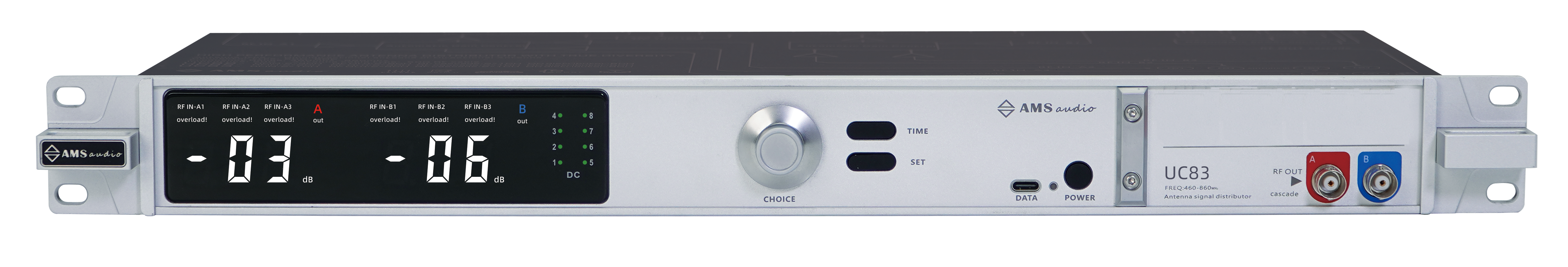 uc83