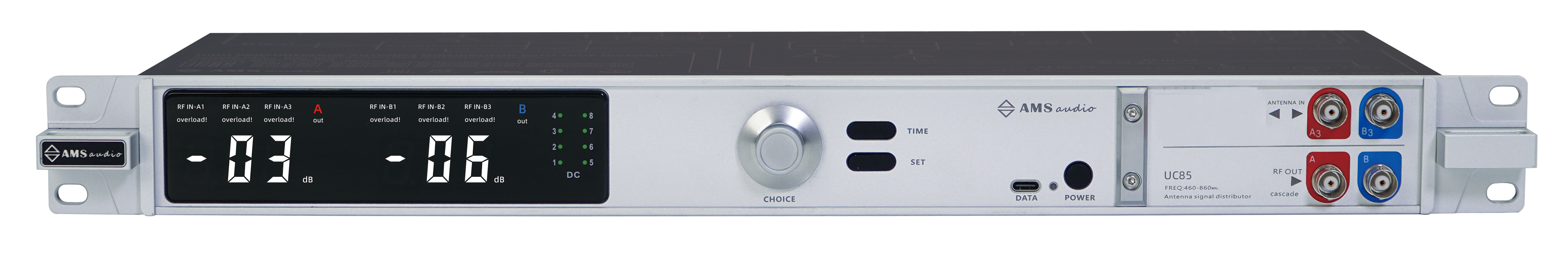 uc83