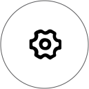 图标1