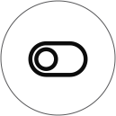 图标2