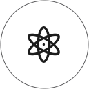 图标3