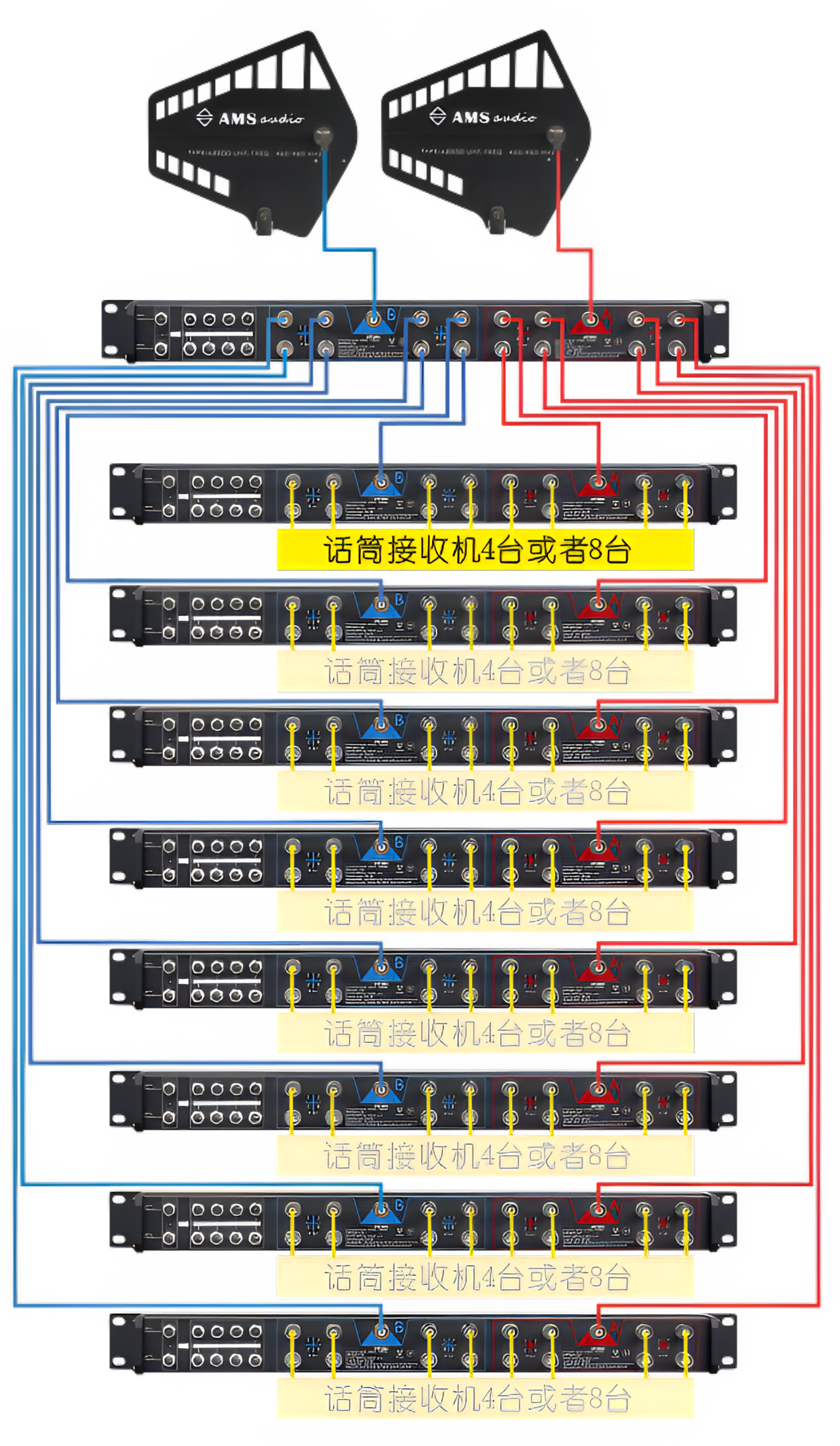 图片101_3X