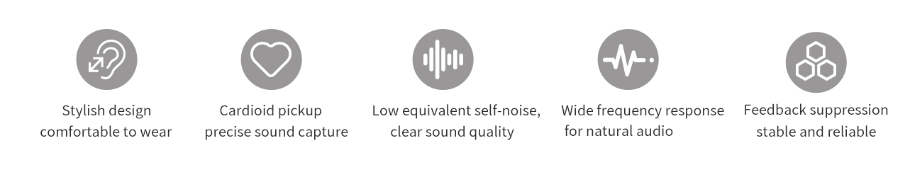 CR500-7--1 CR500-7--1