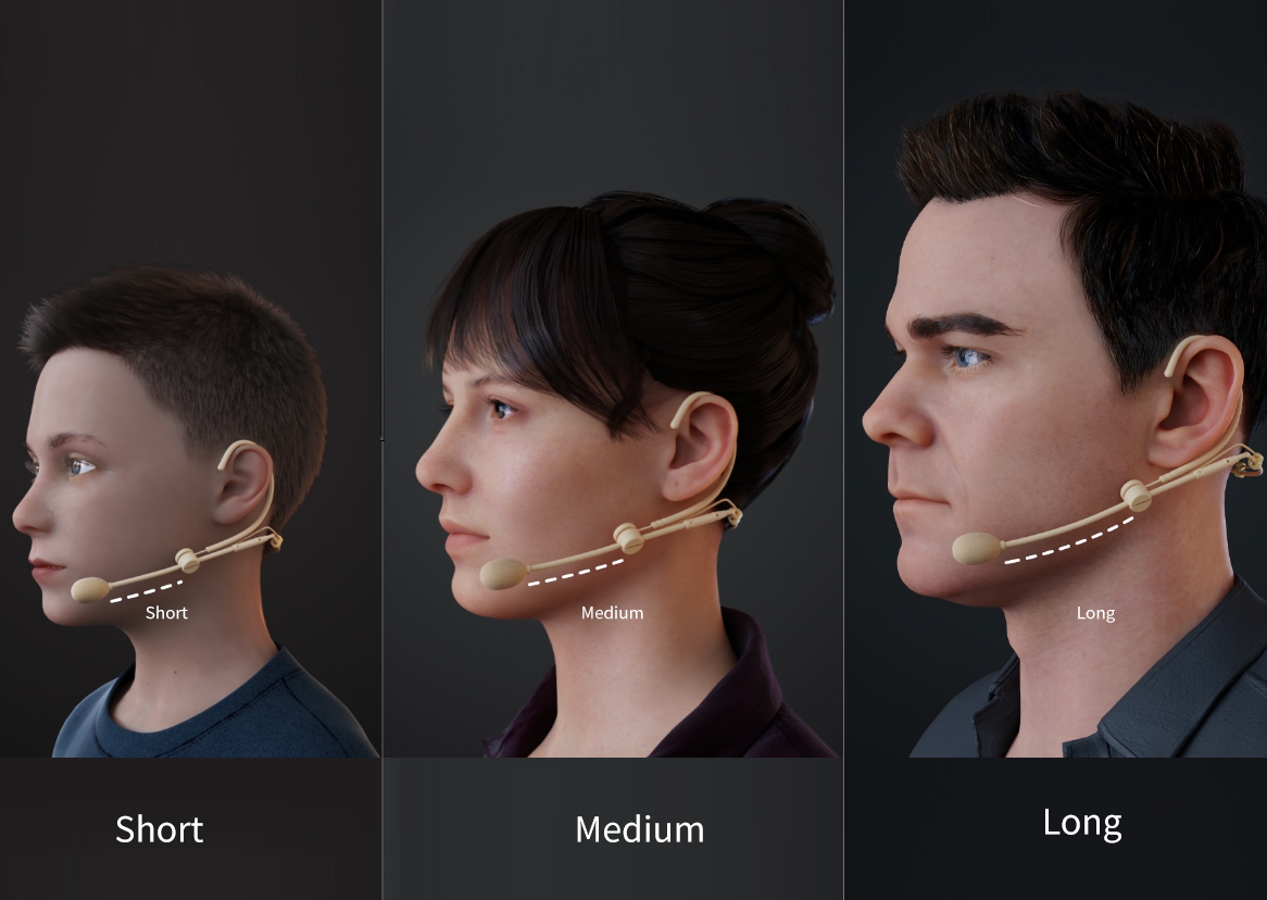 CR600-7--7 CR600-7--7