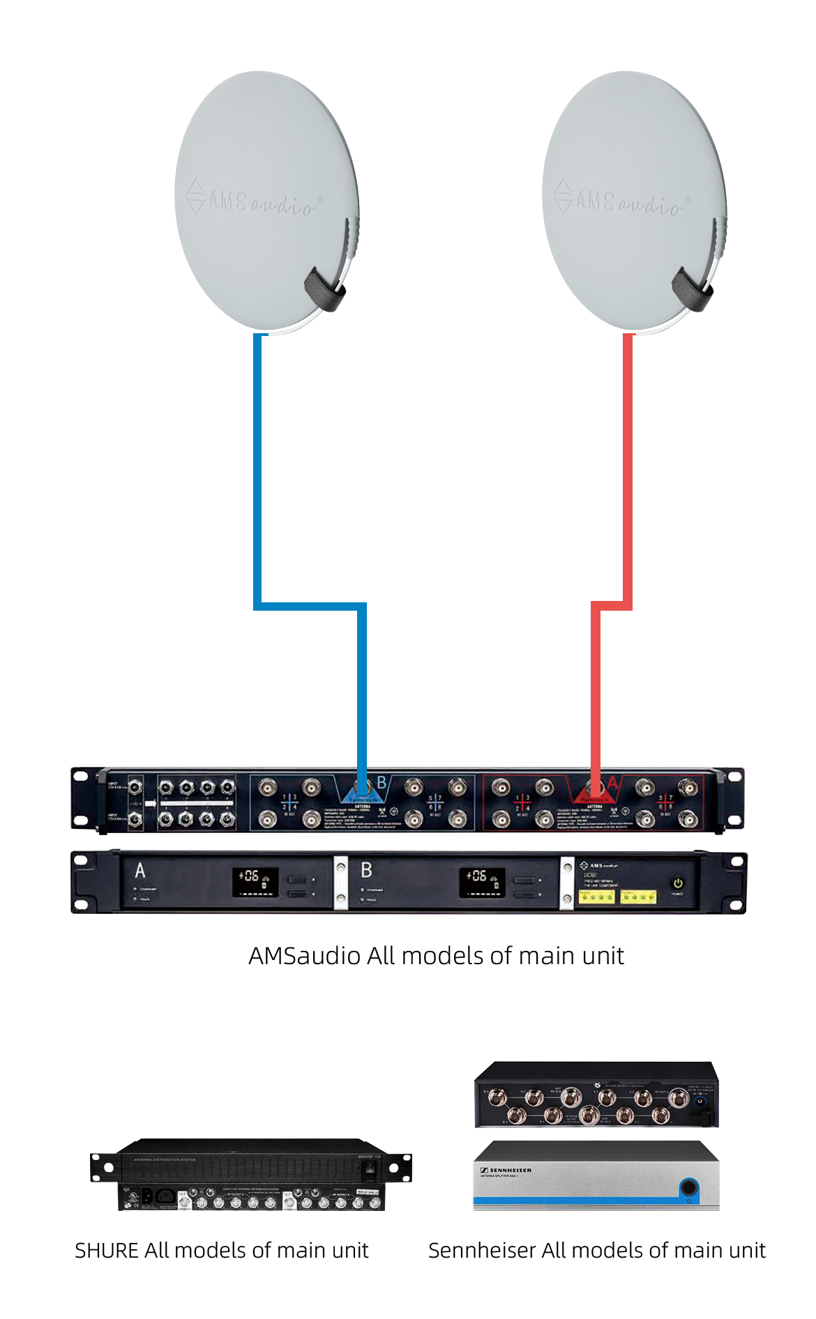 SU265yingwen SU265yingwen