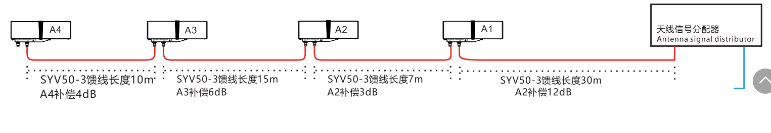 68e39859-ed6e-47f5-9f84-03084faff3f5