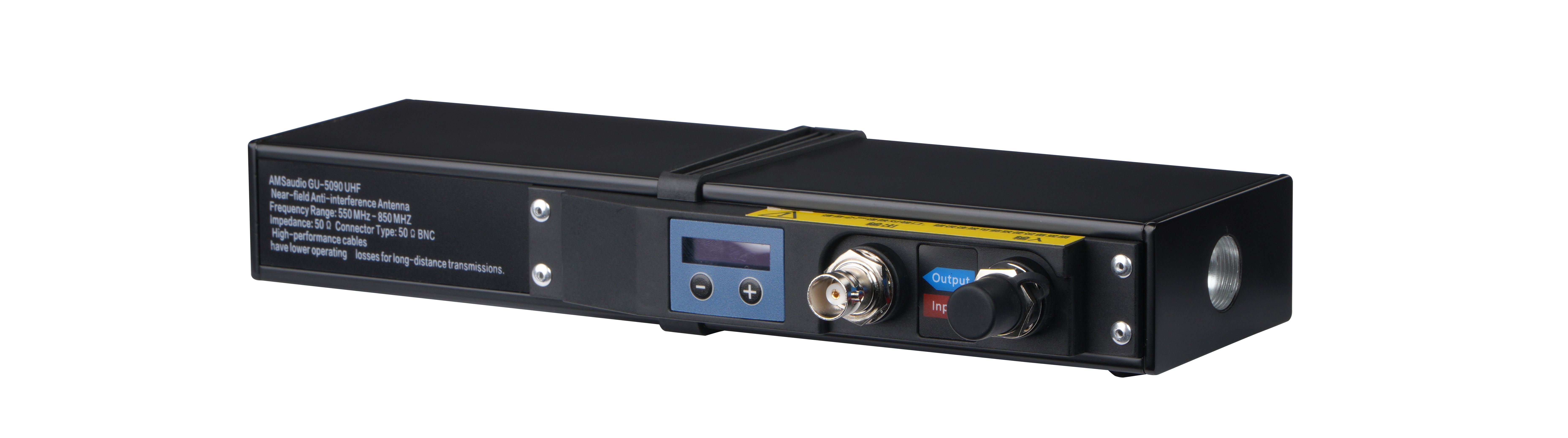 GU5090产品图特写