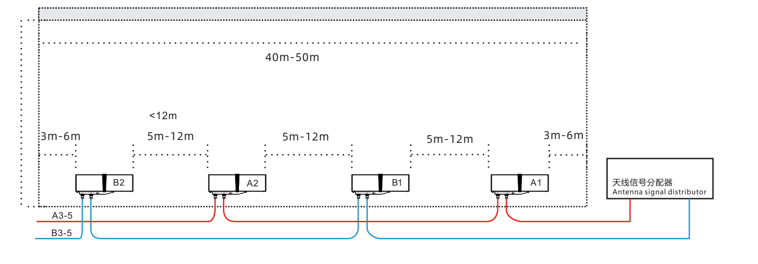 e9b307bb-e86b-4e86-8601-ea10f2890691