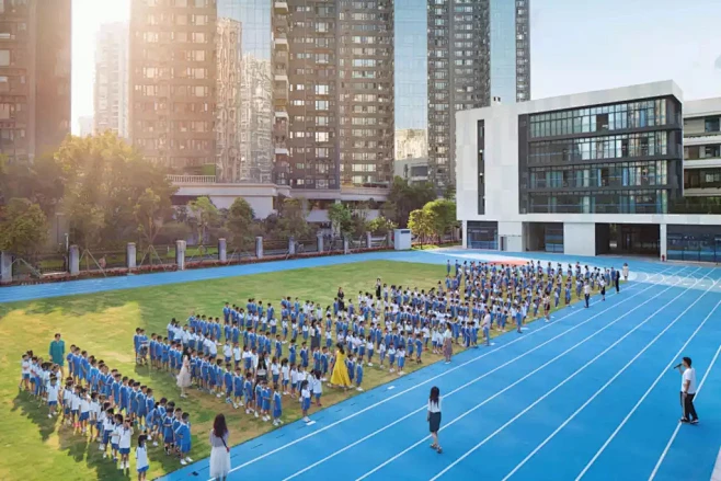 3fc9681bf52ad3d75f9f71c3c75dc16f5e10925bf7aa-56CS8s_fw658webp