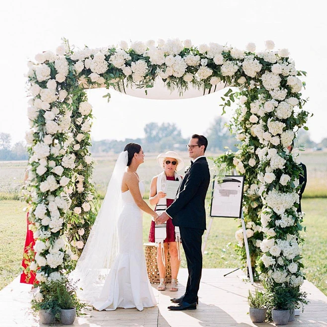 42196213d2228796a639e6ea5f1dc6152bf45c2aeb044-LbY4xs_fw658webp