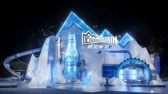 AMSaudio E300: An All-Around Acoustic Partner for Professional Events — Making Every Gathering Truly Memorable