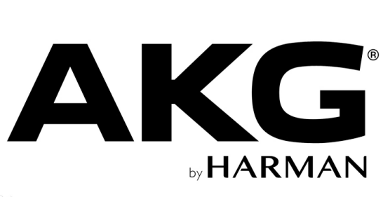 AKG