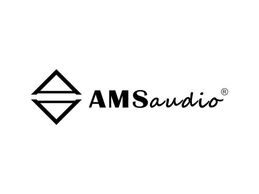 AMSaudio