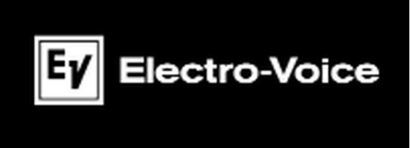 Electro-Voice