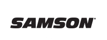 SAMSON