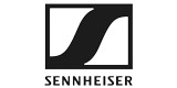 SENNHEISSER