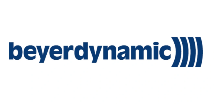 beyerdynamic