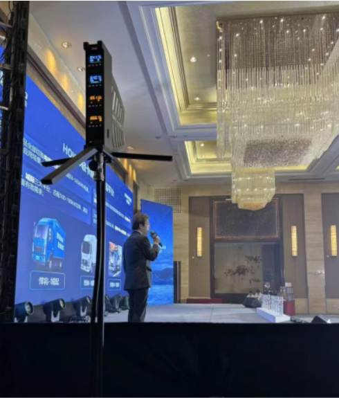 微信图片_20260312141412_430_31