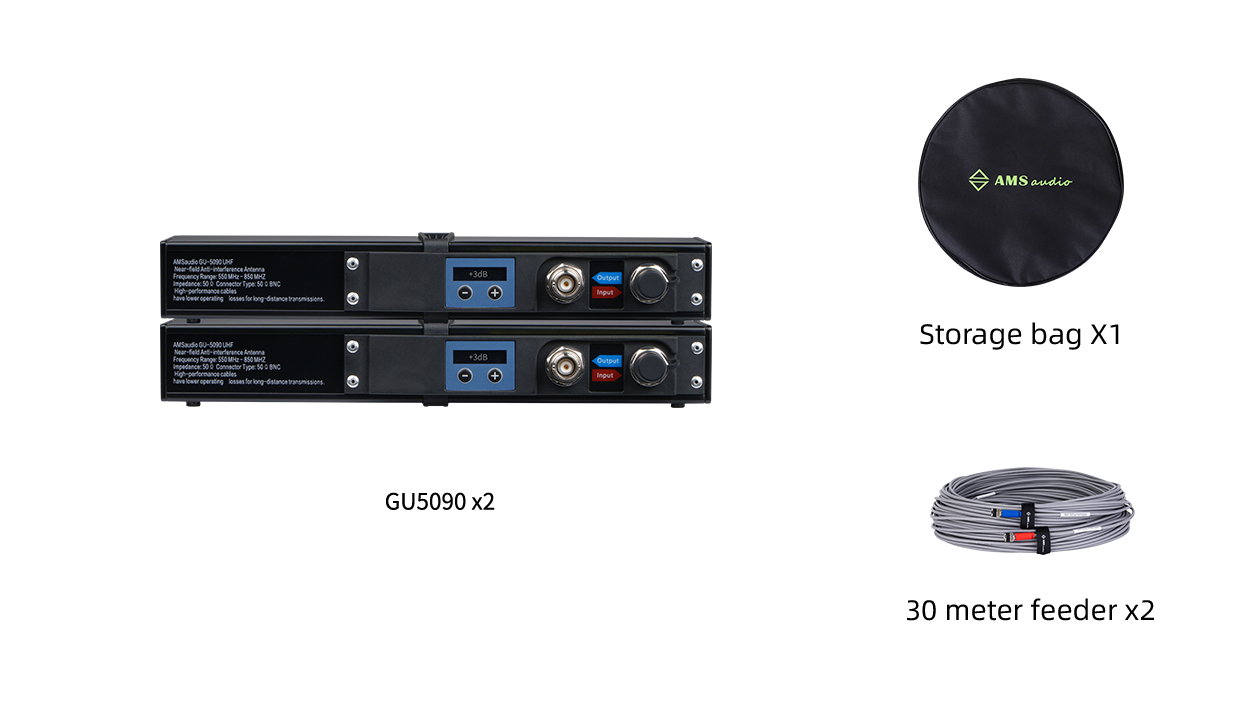 GU5090-Product-List---