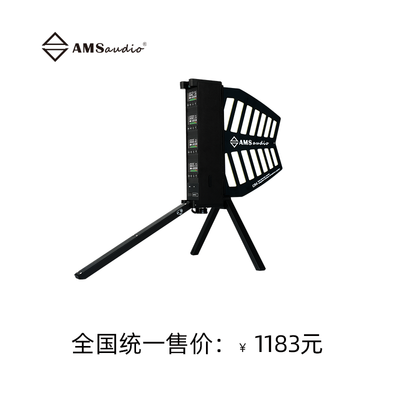 cr4封面新.png cr4封面新.png