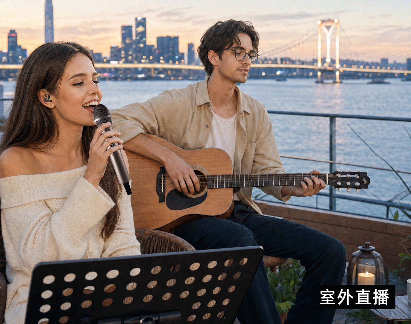 Z1详情-OK-恢复的-恢复的-拷贝--